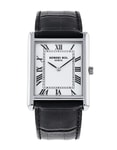 Pre-Owned Raymond Weil Tradition Watch